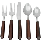 utensils 1
