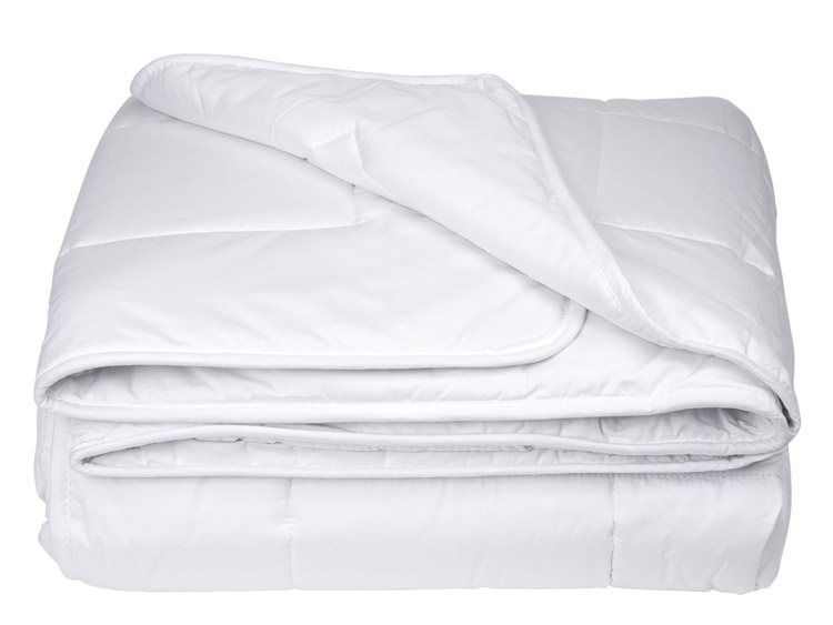 Top 10 Summer Essentials - Bed Linens and Towels ...