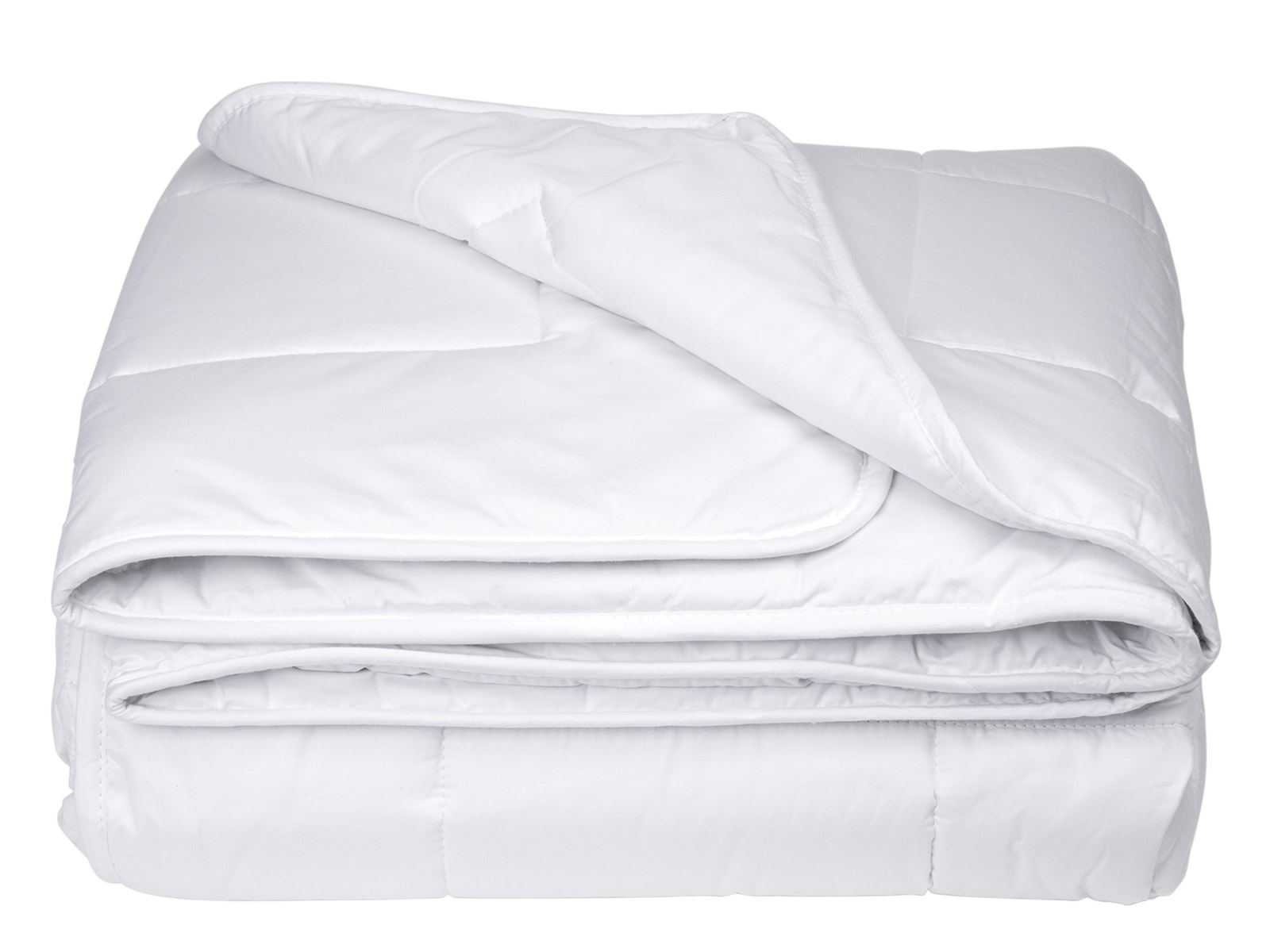 How To Choose Between Comforter Fill Options Which Ones Are Right