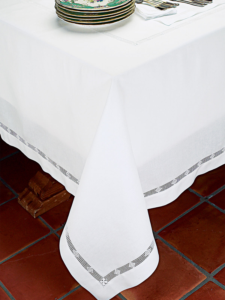 Schweitzer Linen Affordable Luxuries Schweitzerlinen Pmat Beresford Tc