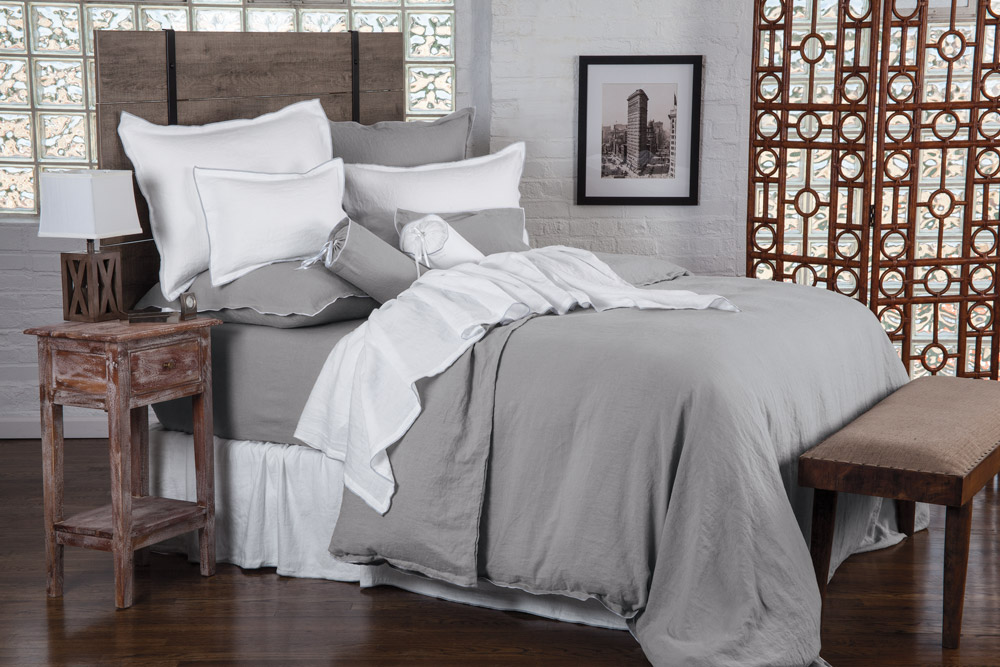 The Rise Of The Duvet Why More People Are Making The Switch