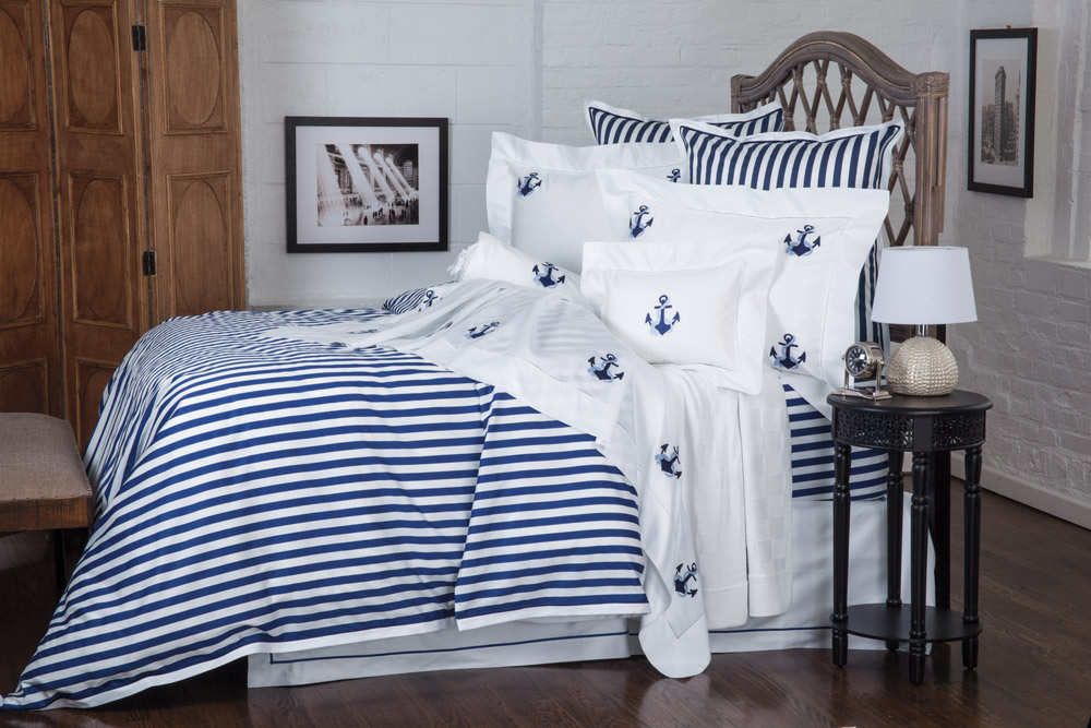 The Rise Of The Duvet Why More People Are Making The Switch