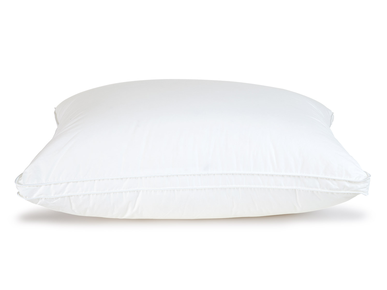 Choosing The Right Pillow And Why It Matters Schweitzerlinen