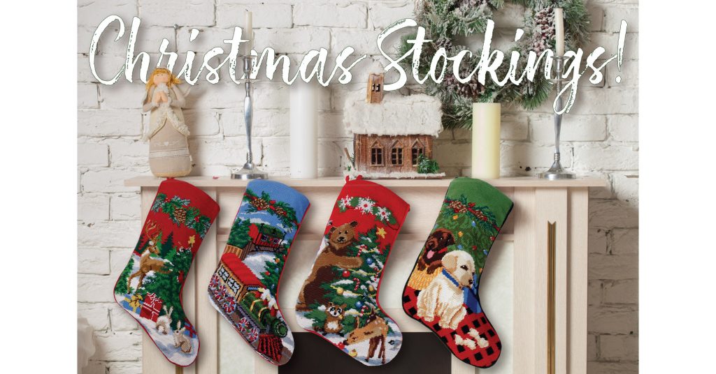 Christmas-stocking-hung-by-the