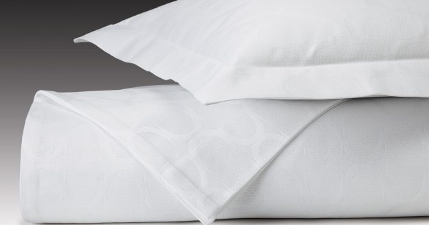 image of Cobb Hill bed linens