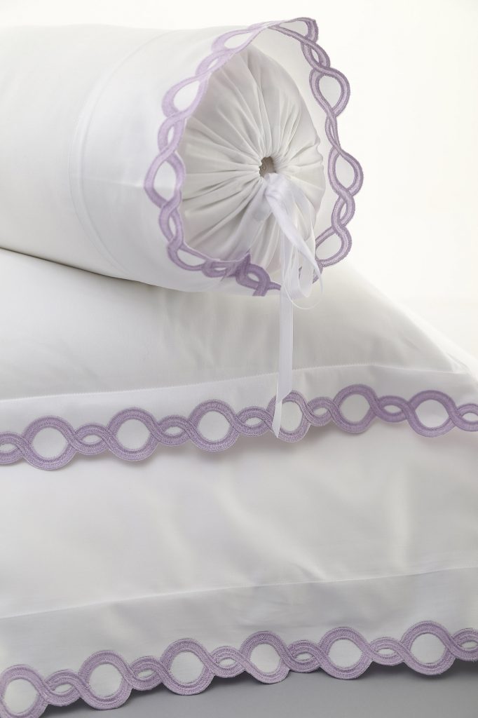 Should I Iron My Cotton Sheets? Schweitzerlinen