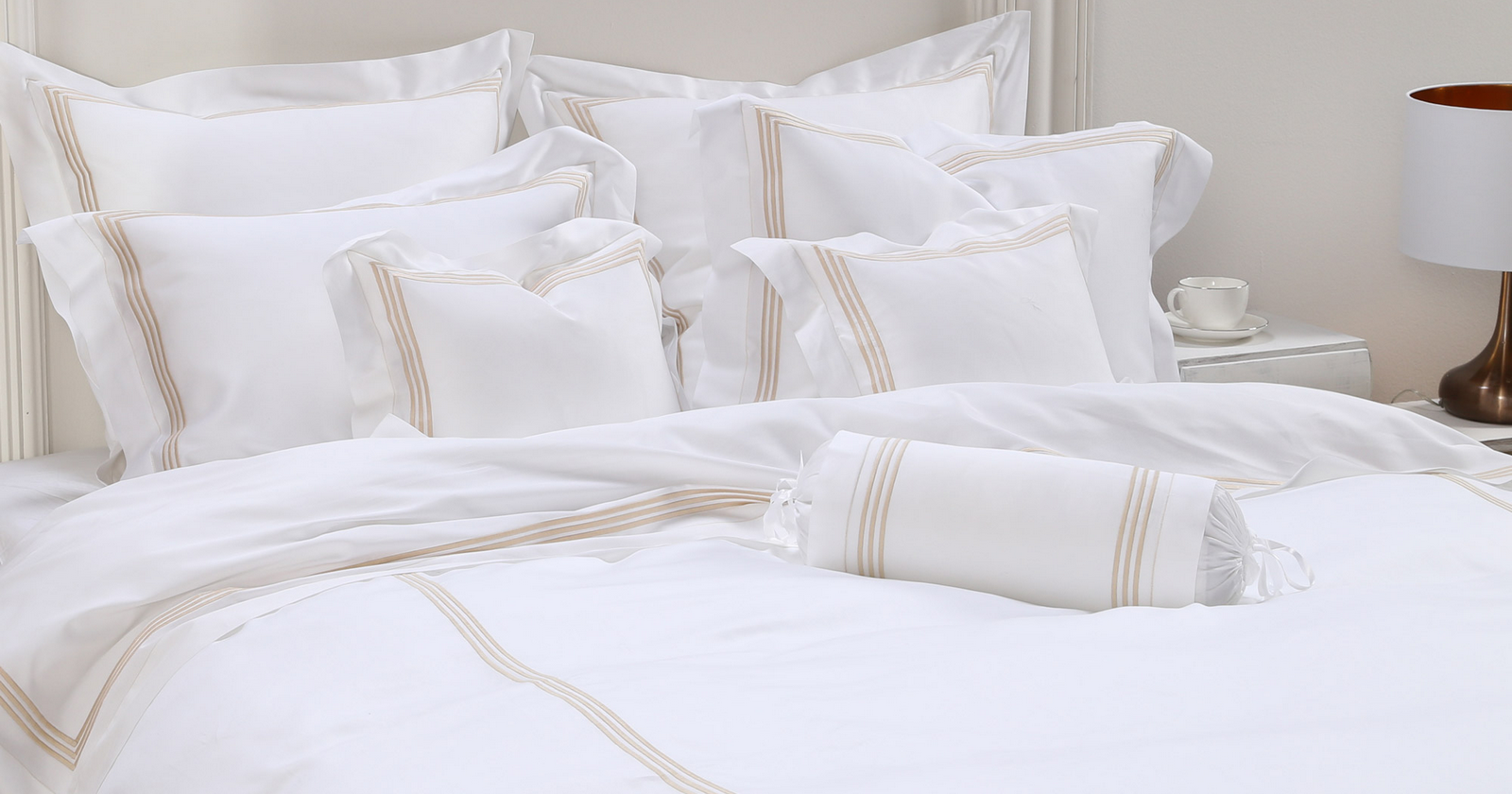 Expensive Bedding: Is it Really Worth It?