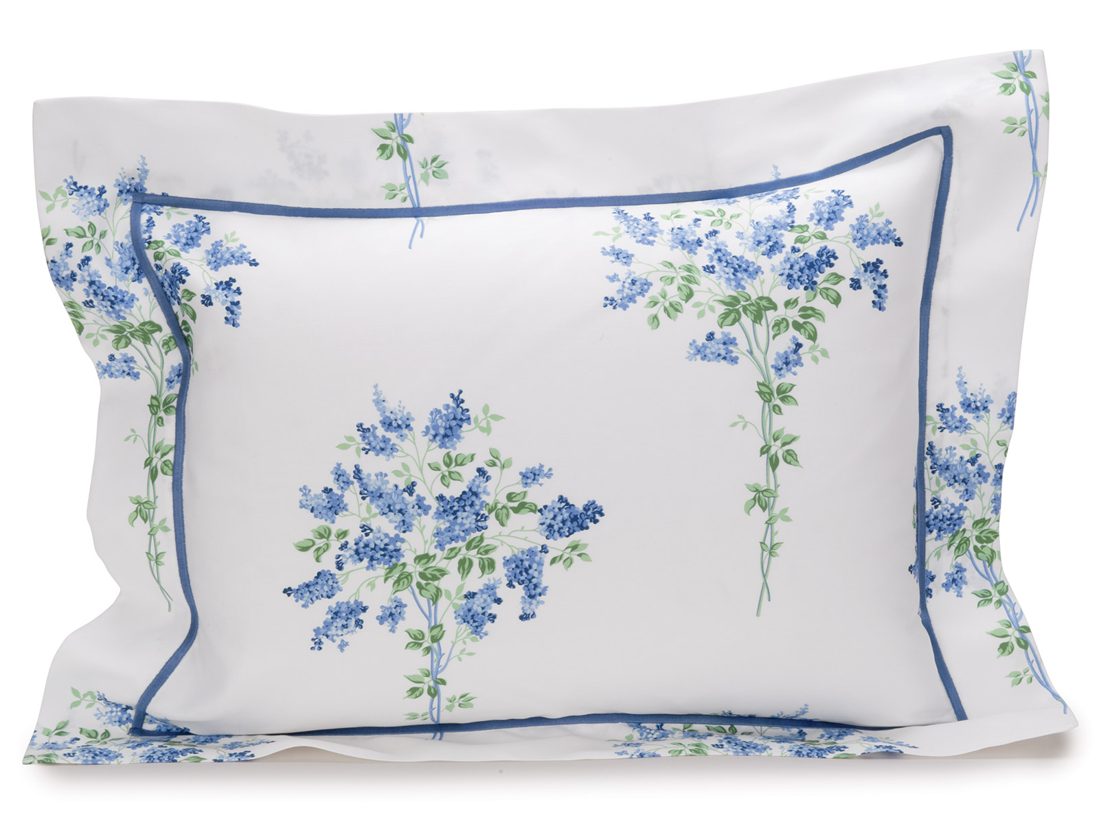 image of Lilacs D'amour bedding