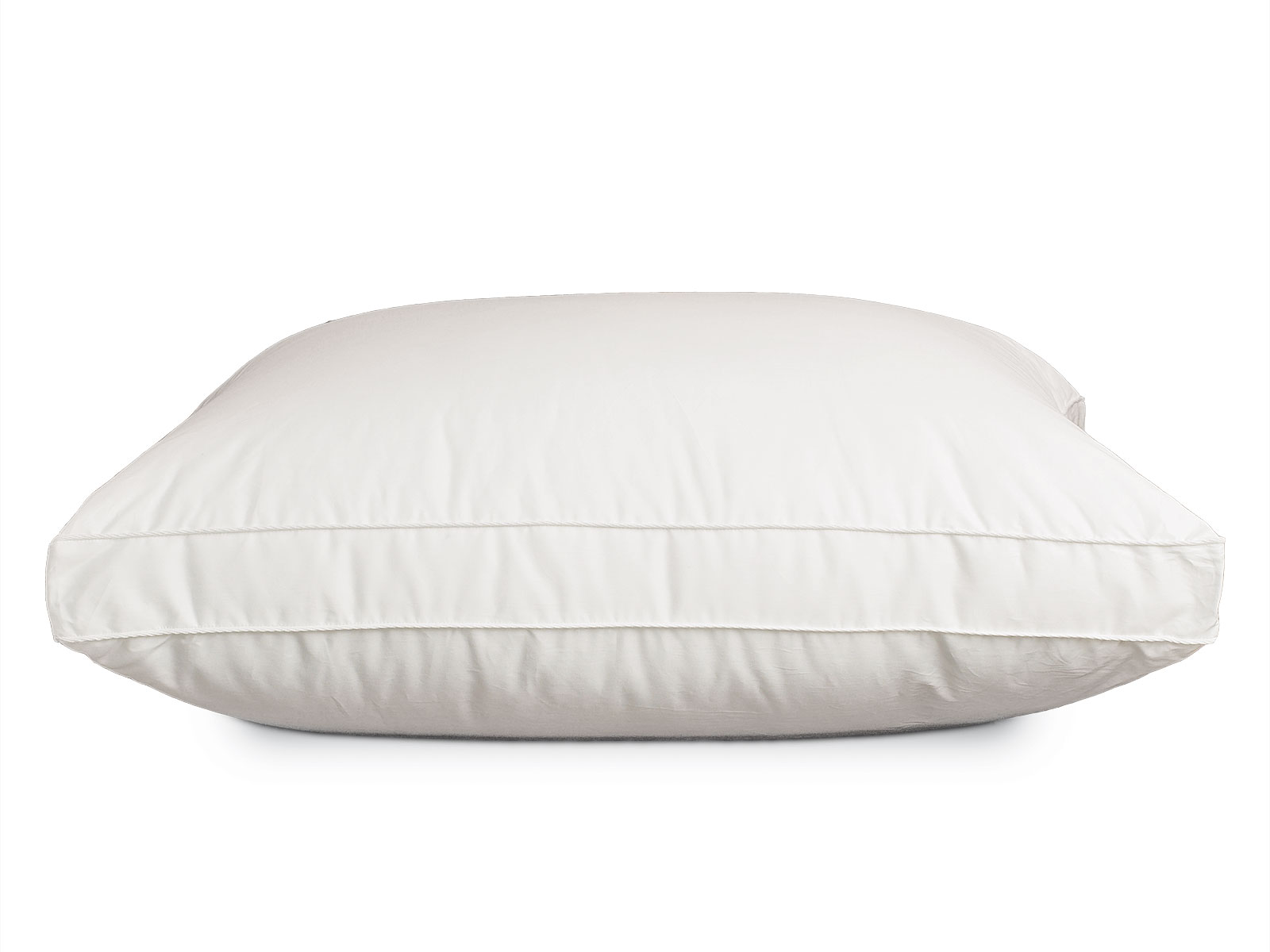 image of Luxury Down Pillows
