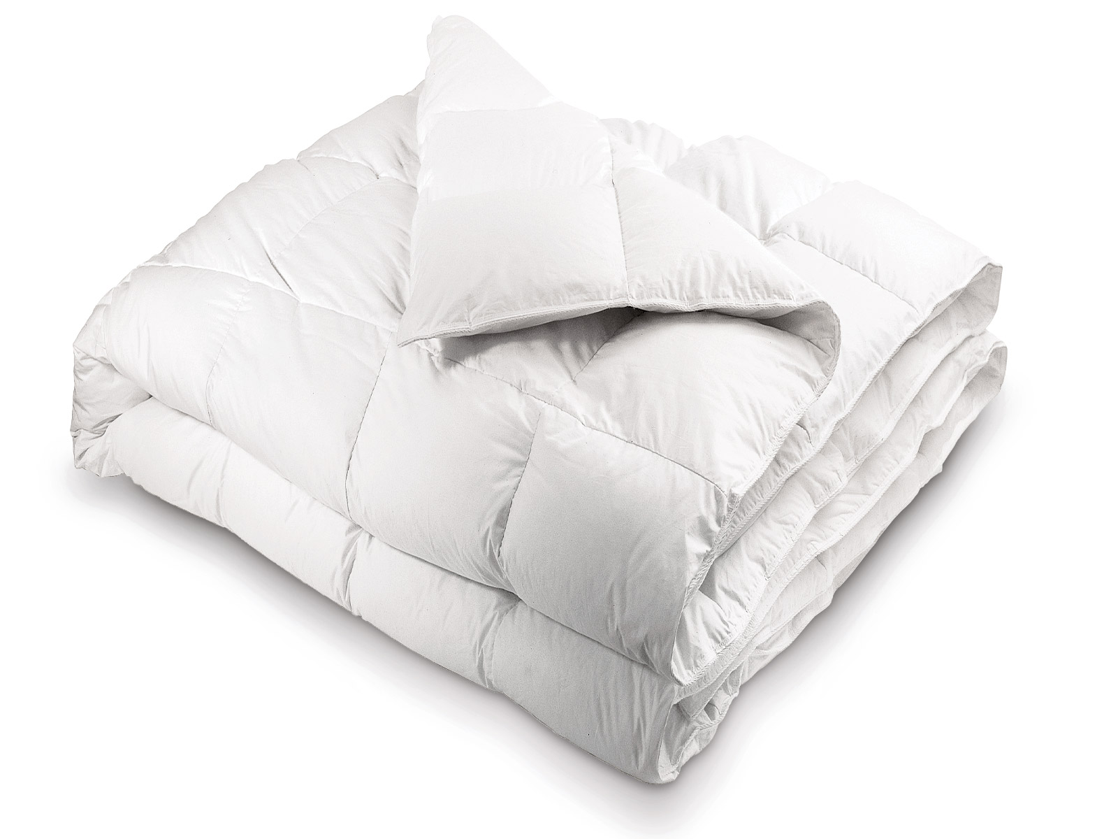 image of Comforel Comforter