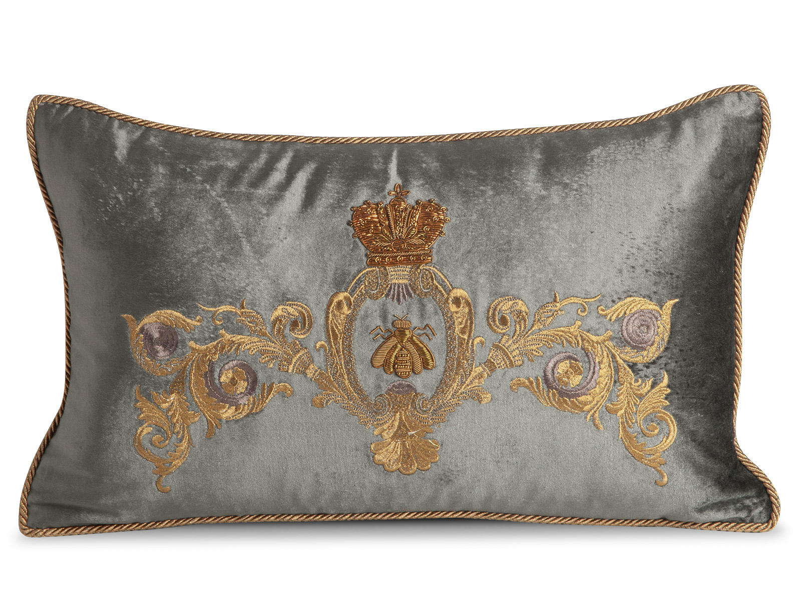 image of Imperial Pillow