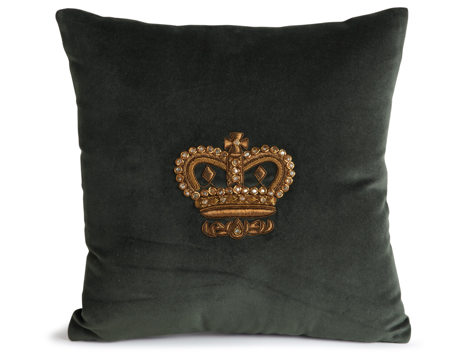 Image of Kingdom pillow