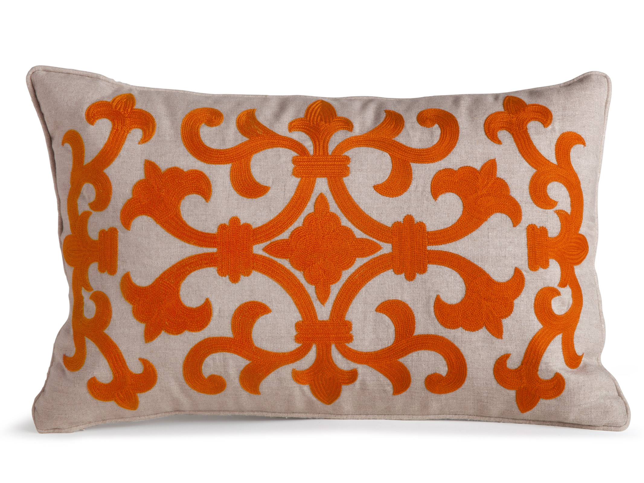 image of Florentina Decorative Pillow