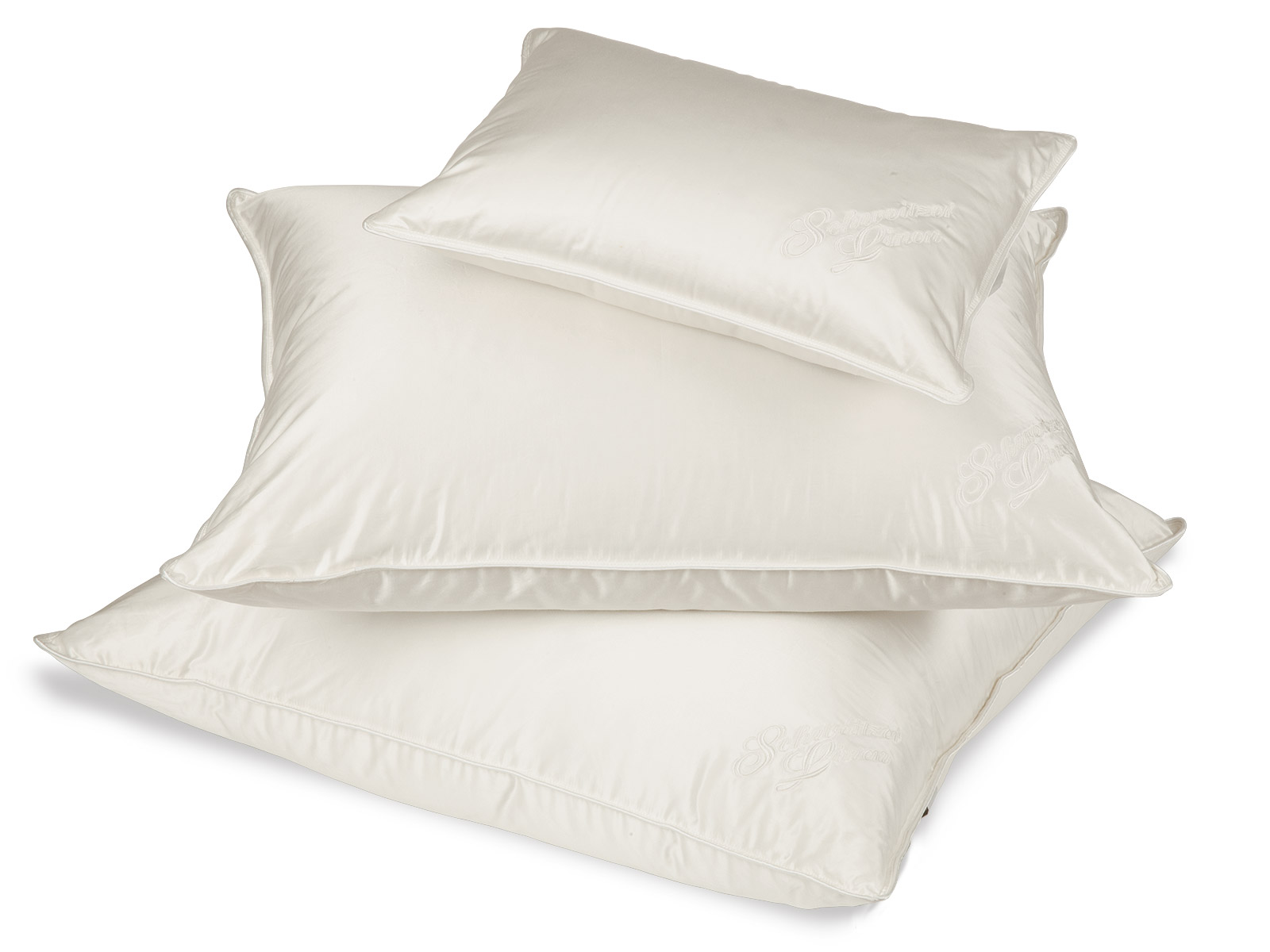 linkable image of Dynasty Pillows