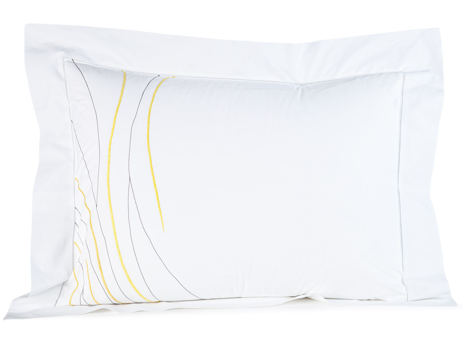 image of Park Royale pillow