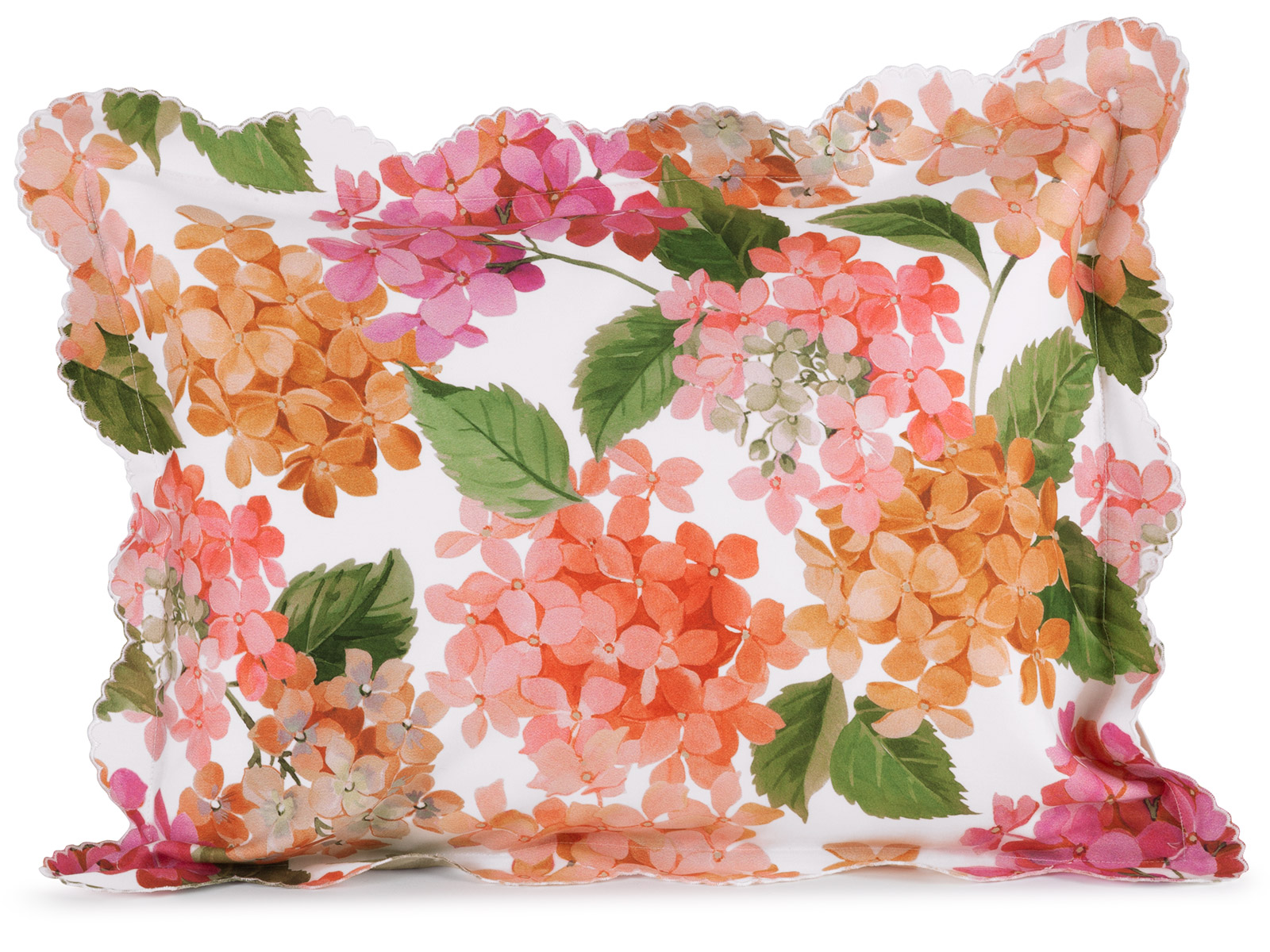 Shoppable image of Hillside Gardens