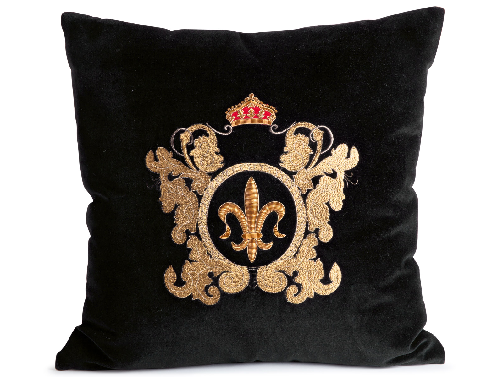 Decorative Pillows