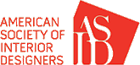 ASID logo