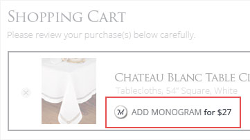 mono-shopping-rwd