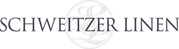 Schweitzer-linen Logo