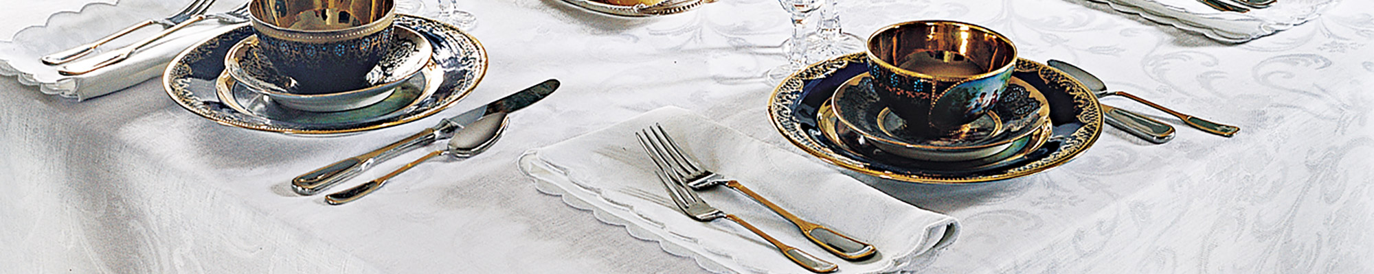 Fine Table Linens Schweitzer Linen Fine Table Linens