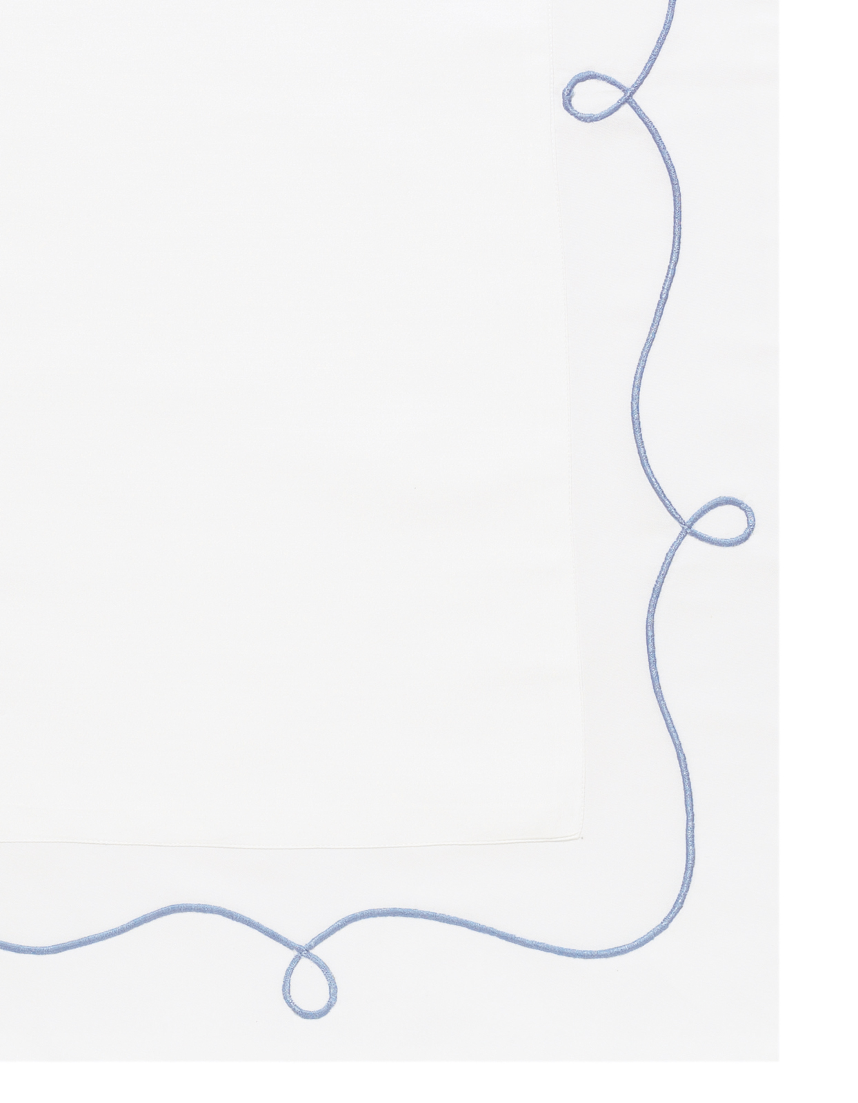 honfleur Fine Bed Linens Luxury Bedding Italian Bed Linens