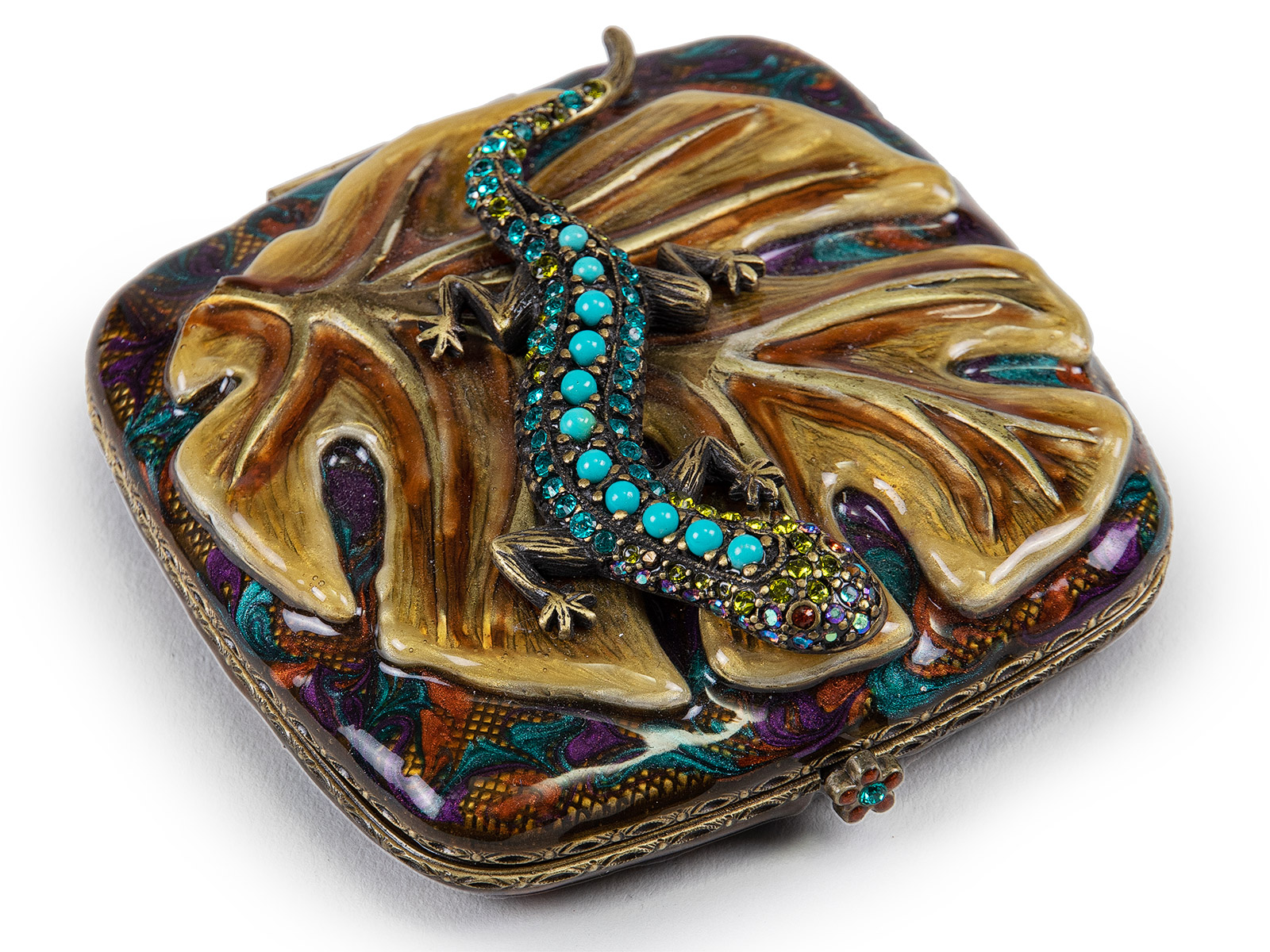 小物入れ JAY STRONGWATER HUMMINGBIRD sdh7438-256_grande.jpg?v=