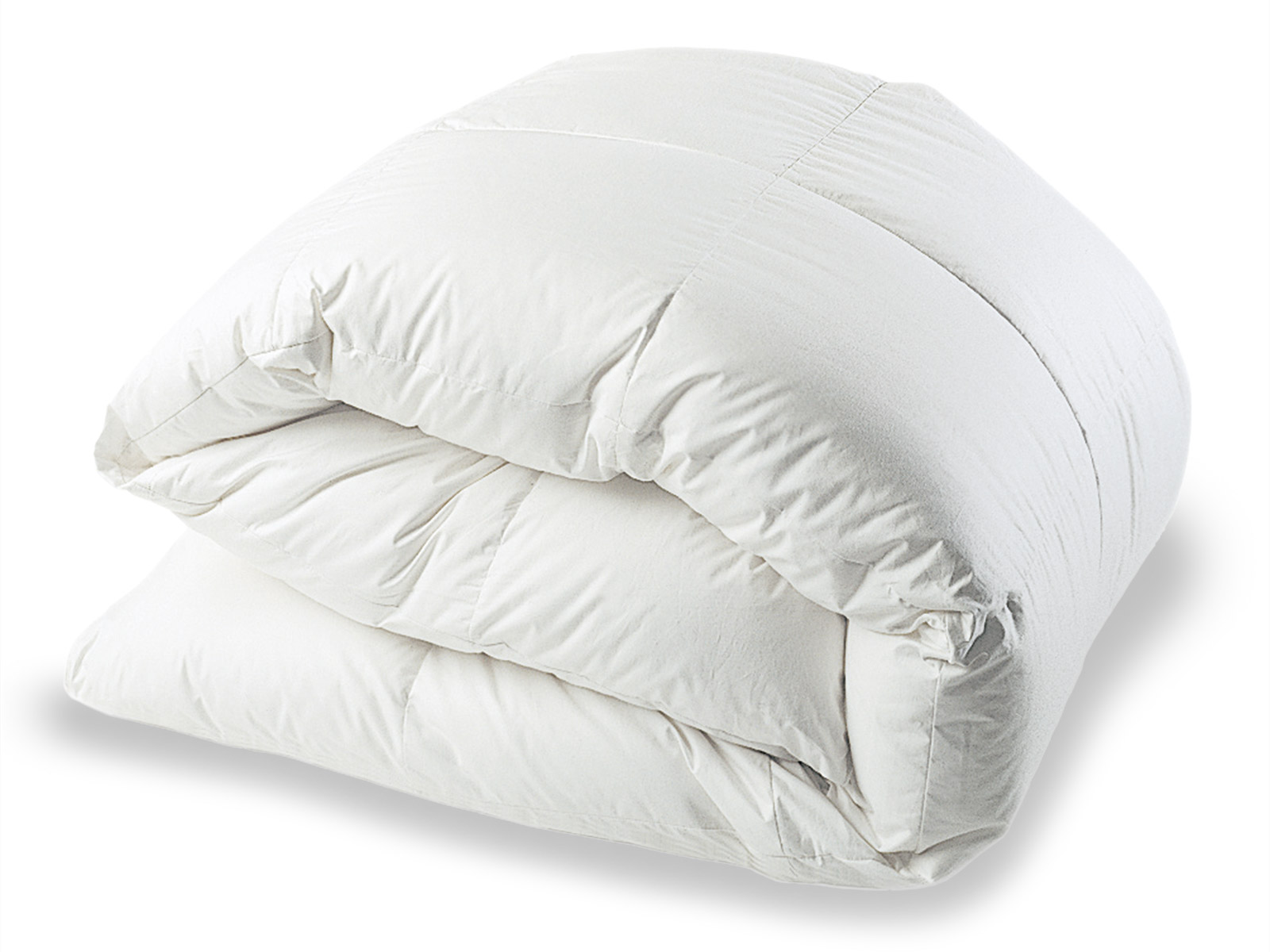 Comforel Filled Comforter - Luxury Comforters - Luxury Bedding ...
