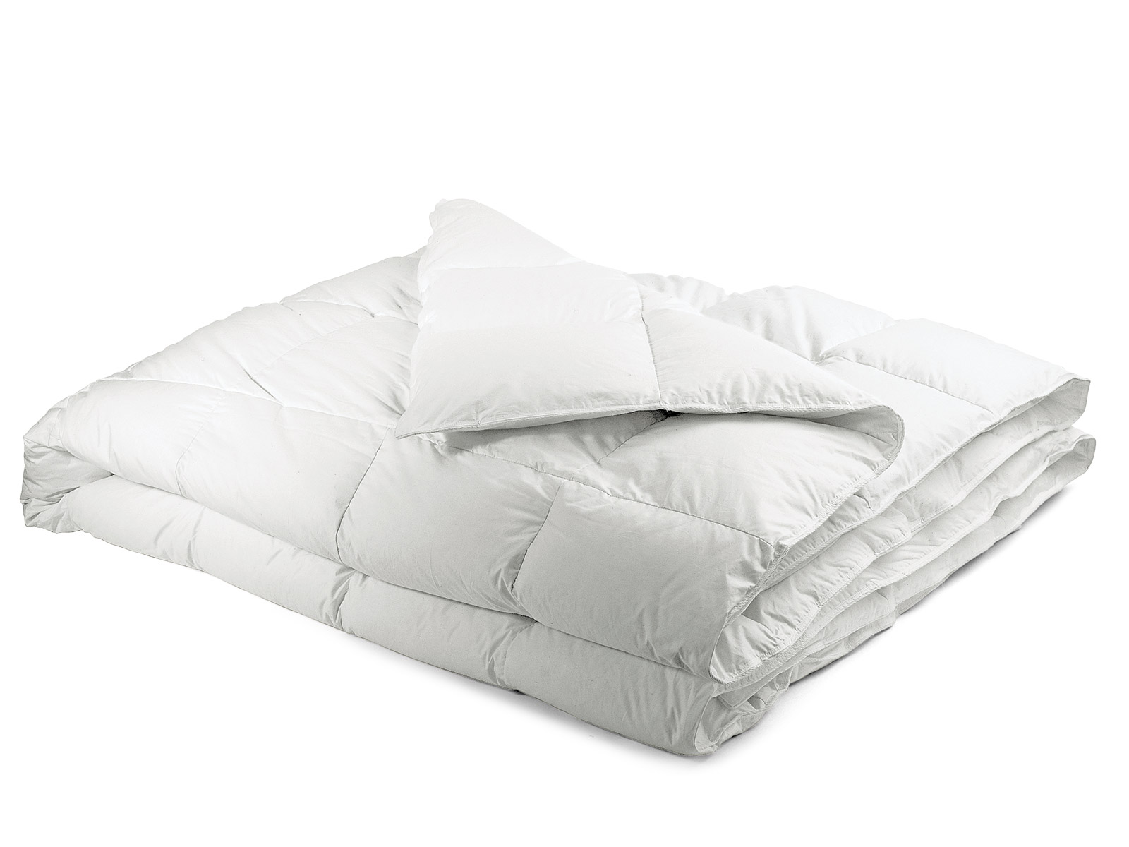 Supreme Down Comforters - Luxury Comforters - Luxury Bedding - Italian ...