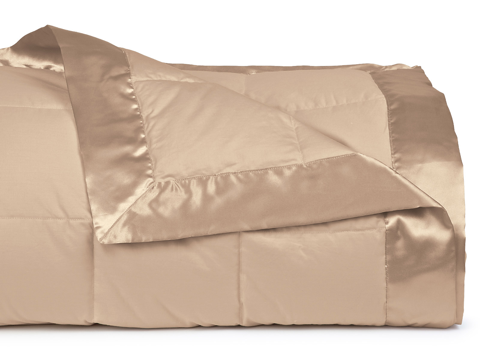 Imperial Down Blankets Luxury Blankets Luxury Bedding Italian Bed