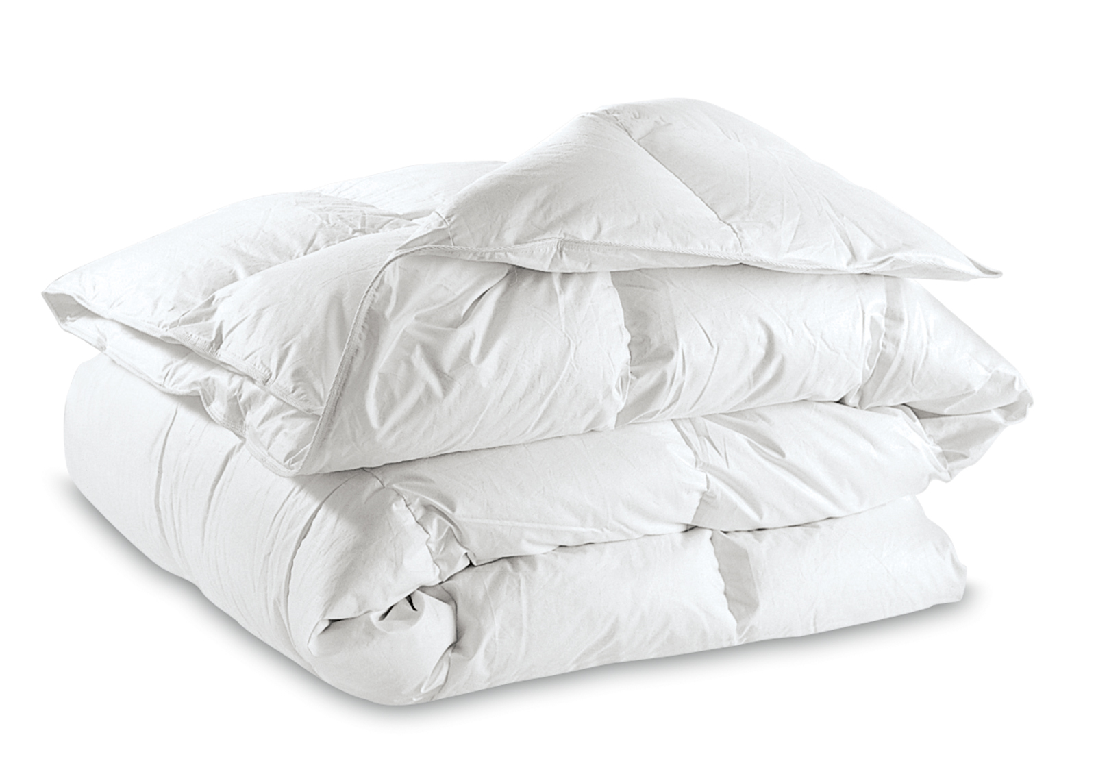 Baby Comforter Pillow Luxury Pillows Luxury Bedding