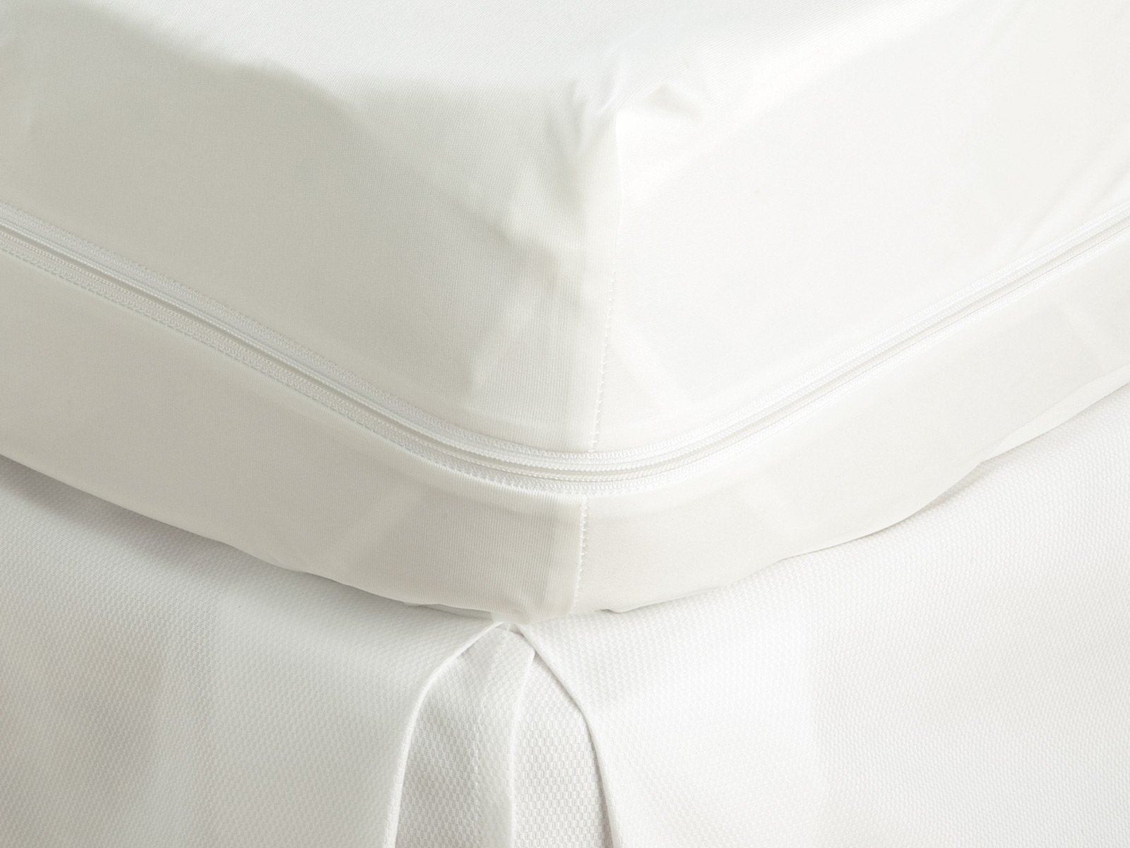 Bed Bug Protectors Luxury Duvet Covers Luxury Bedding Italian Bed Linens Schweitzer Linen