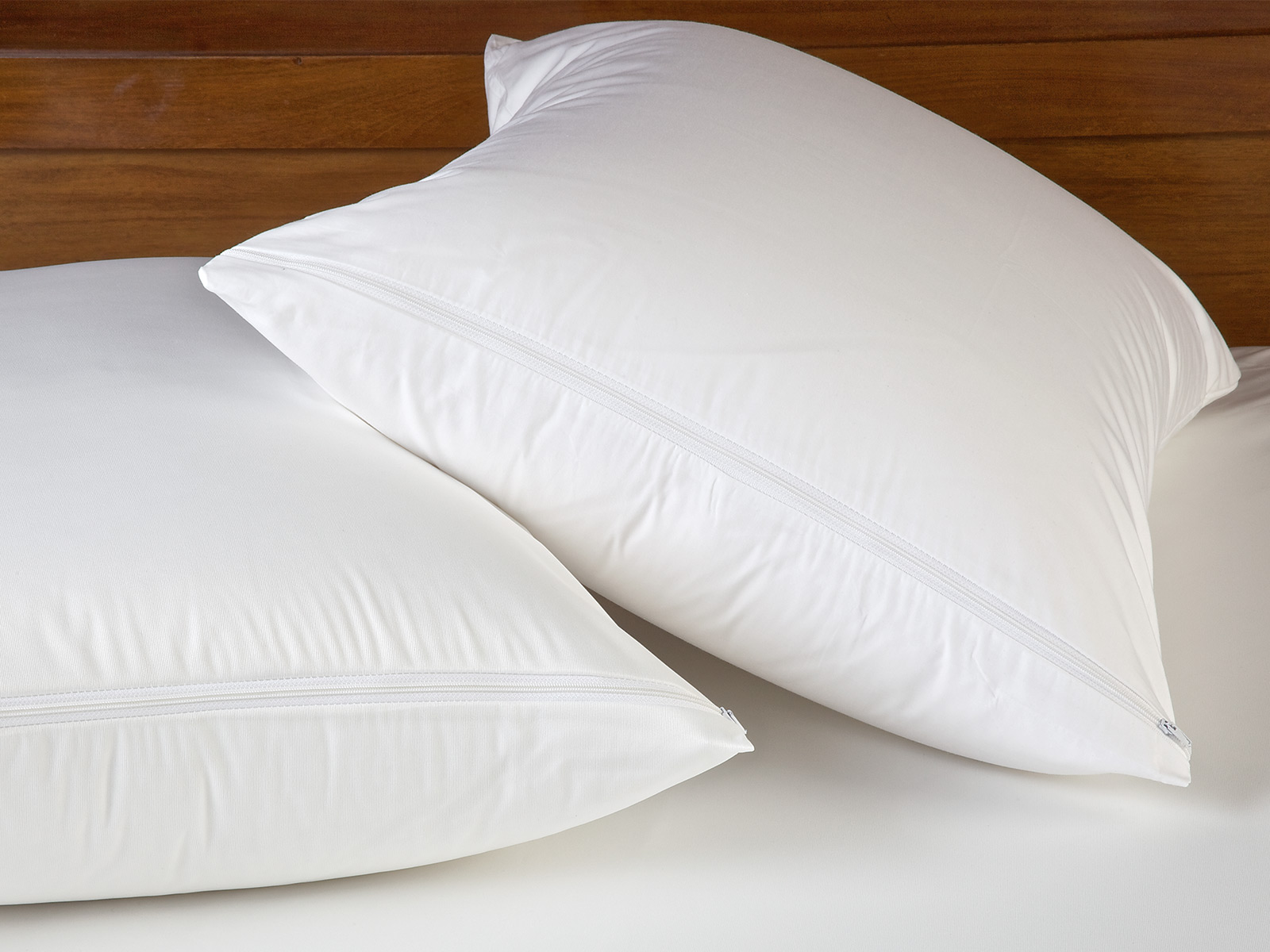 Bed Bug Protectors Luxury Duvet Covers Luxury Bedding Italian Bed Linens Schweitzer Linen