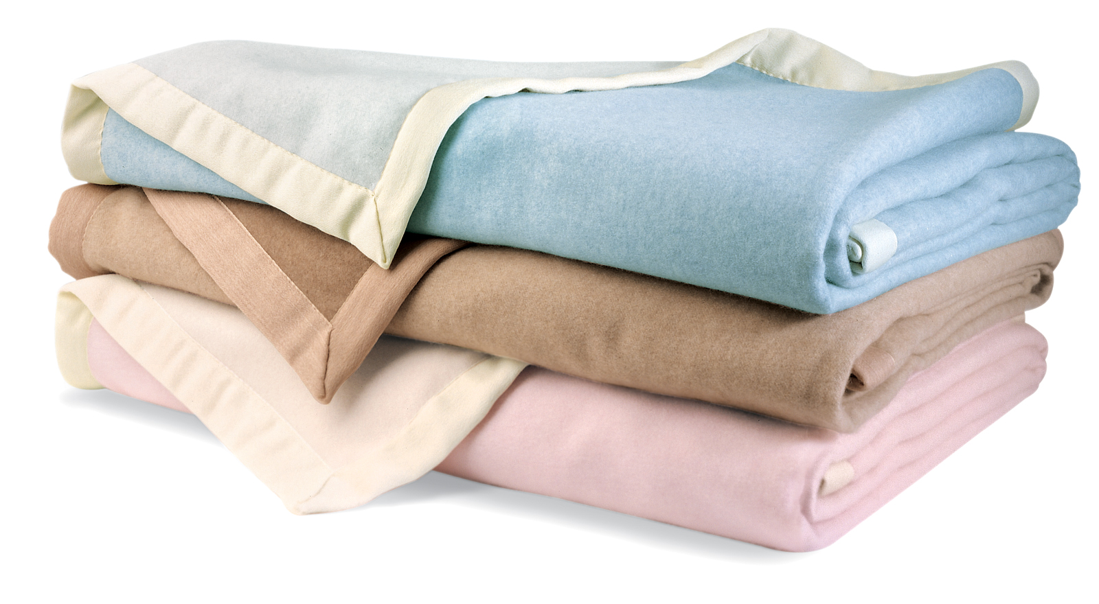 San Marco Cashmere Blanket Luxury Blankets Luxury Bedding Italian