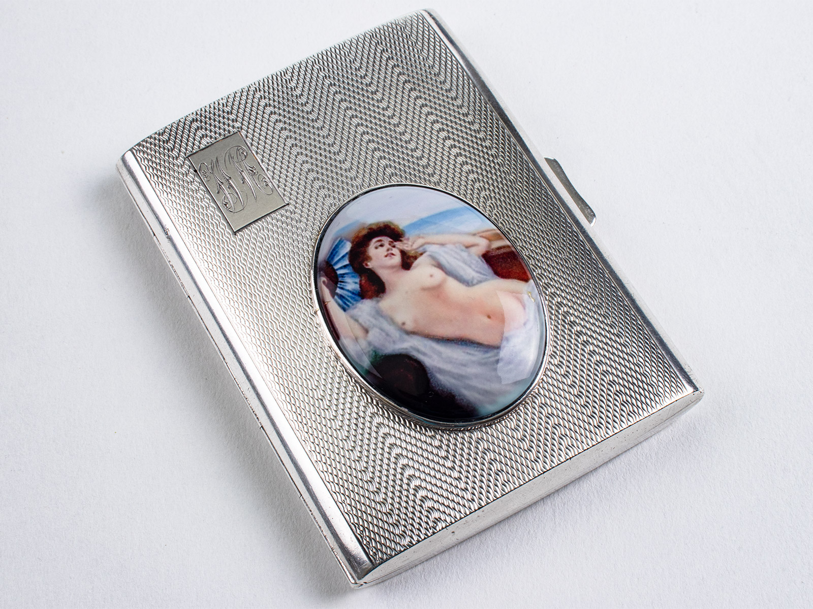 cigarette refill machine Amazon.com: Automatic Cigarette Filling Machine, Electric Cigarette Roller  Machine with Auto Grinding of Cut Tobacco, Cleaning Brush Tools, Suitable  for Cigarette Tubes and Rolling Papers : Health & Household