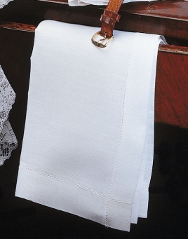 Men's Handkerchiefs