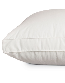 Princess Alexis Down Pillow