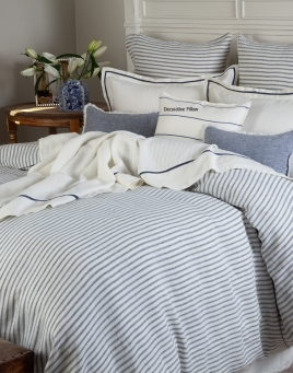 Harbor Linen Collection
