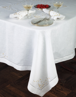 Gathering Table Collection