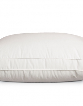 Luxury Down Pillows