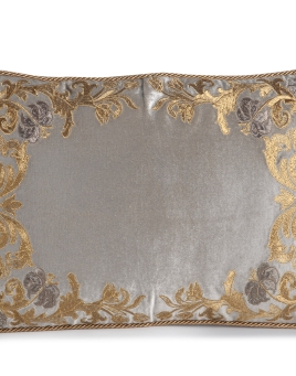 Port Royal Decorative Pillows