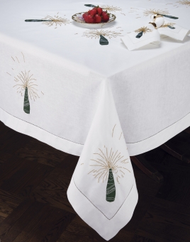 Cheers Table Collection