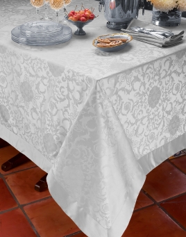 Barracco Tablecloths