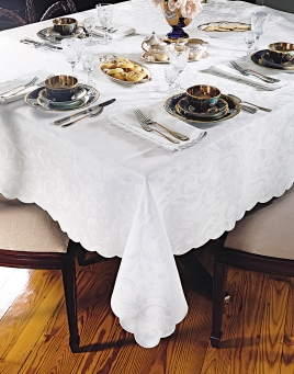 Armonia Tablecloth