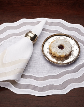 Ripples Placemat Sets