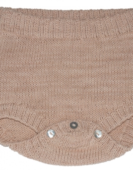 Meadow Baby Underwear