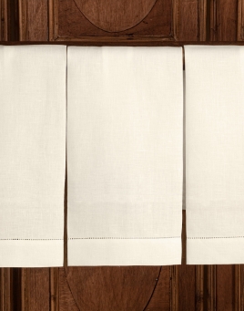 Marbella Guest Towels