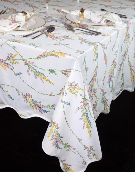 Springfield Table Collection