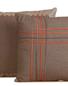 Nuance & Barrington Court Decorative Pillows