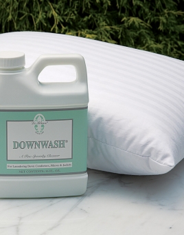 Le Blanc® Down Wash